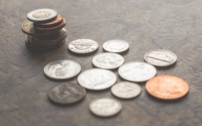 谷歌SEO与AdSense：构建高收益博客的秘诀