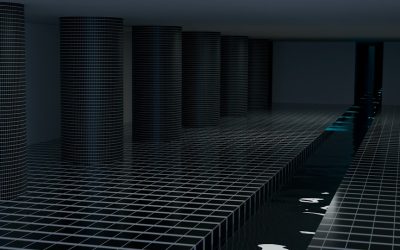 谷歌SEO优化:AdSense博客盈利增长策略