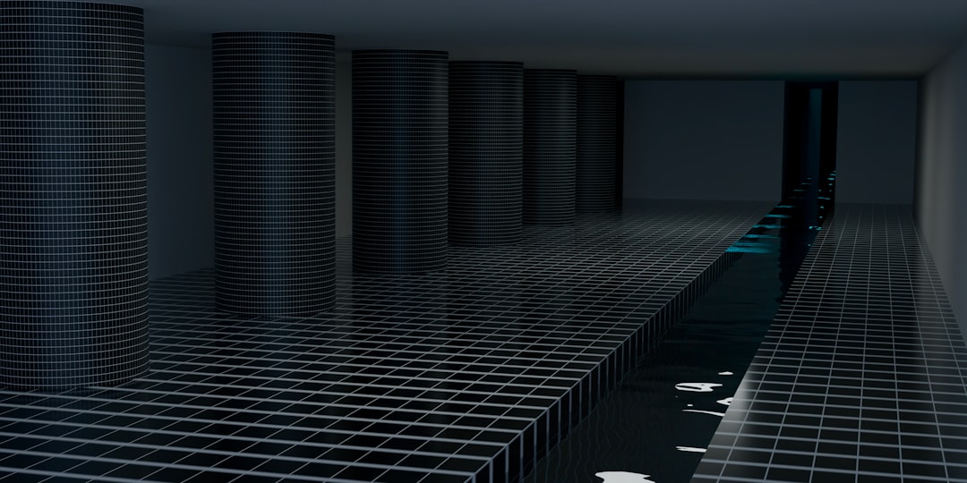 seo-adsense-1757052288955