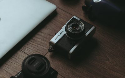 谷歌SEO与AdSense:打造高收益博客秘诀