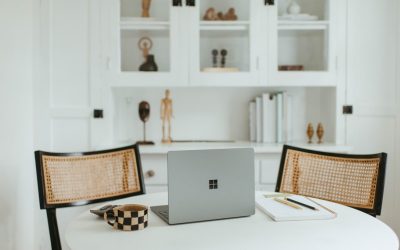 谷歌SEO与AdSense:打造高收益博客的秘诀