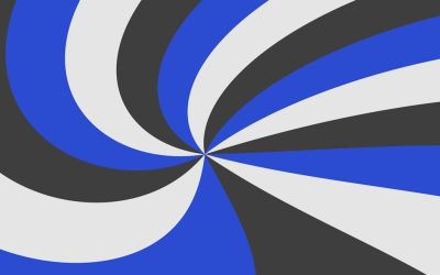 谷歌SEO与AdSense：打造高收益盈利博客的终极策略