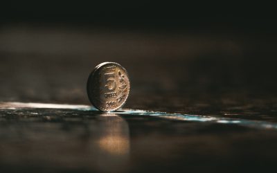 谷歌SEO与AdSense：打造高收益博客的终极指南