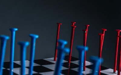 谷歌SEO与AdSense：打造高收益博客的秘诀