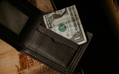 谷歌SEO与AdSense：打造高收益博客的秘诀