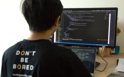 谷歌SEO与AdSense:2025年盈利博客的终极指南