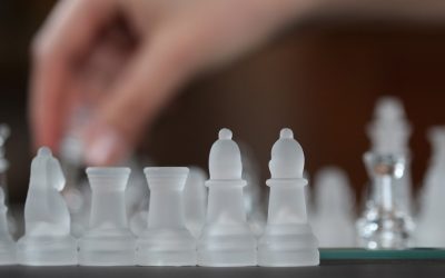 谷歌SEO与AdSense:2025年盈利博客的终极指南