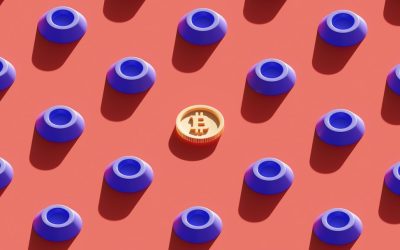 谷歌SEO与AdSense:2025年盈利博客运营策略
