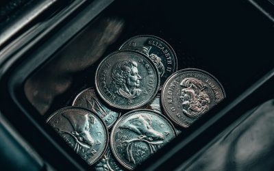 谷歌SEO与AdSense：2025盈利博客速成