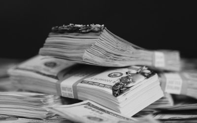 掌握谷歌SEO与AdSense，打造2025年高收益博客