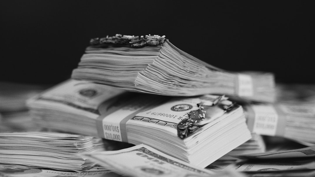 seo-adsense-2025-1757336220818