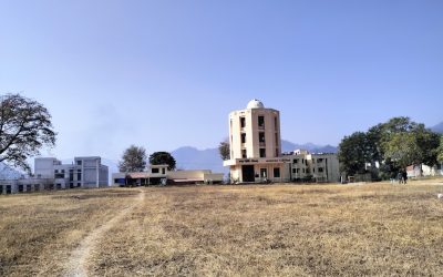 掌握高效目标设定：SMART法则与未来趋势 (2025年最新洞察)