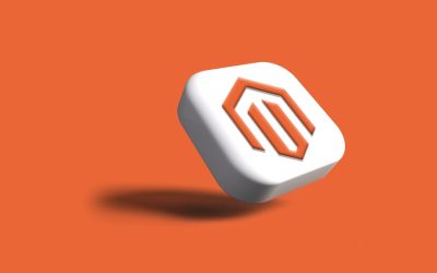 WordPress 搭配 Google AdSense：2025 年最新盈利策略与趋势解析