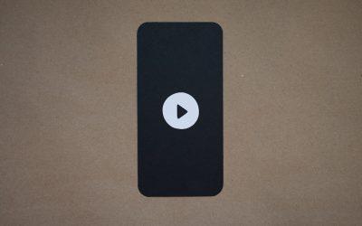 揭秘 YouTube 算法：2025 年创作者的成功指南