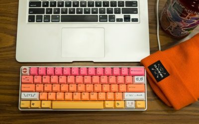 每天多挤出1小时：2025年高效时间管理秘籍