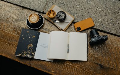 科学提升专注力：10个有效方法助您重拾高效！