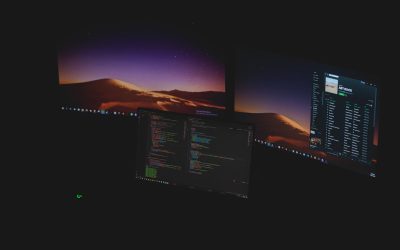 提升专注力：10种科学方法助您高效生活！