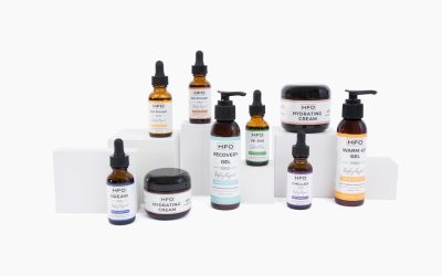 睡眠不足对身体的10个惊人影响：您可能不知道的健康危机！