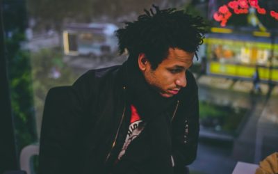 睡眠不足对身体的10个惊人影响：2025年最新洞察