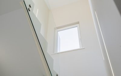 100件物品生活：极简主义者的家园揭秘