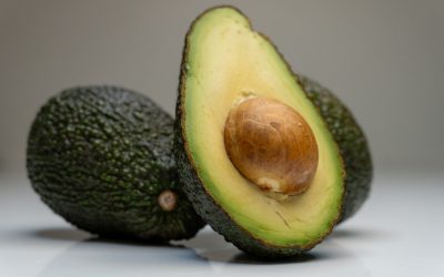 全球热门超级食物大盘点：健康生活新选择！