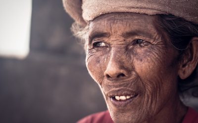 探秘全球最长寿人群的健康习惯：活出精彩百岁人生！