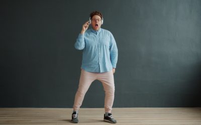 獨自一人也能幸福滿滿:心理學帶你探索獨居的快樂秘訣