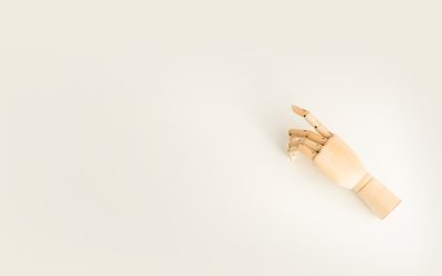 极简生活：通往更幸福人生的秘密钥匙