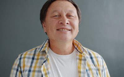 情绪成熟的七大特征：助您活出更圆满的人生