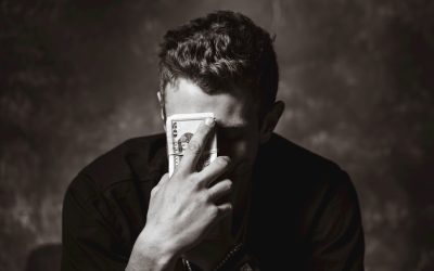 管道收入是什么？让您在睡梦中也能赚钱的秘密！