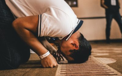 揭秘间歇性断食：真实效果与常见误区