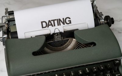 戀愛初期，這些話千萬別說！避免感情觸礁的溝通地雷