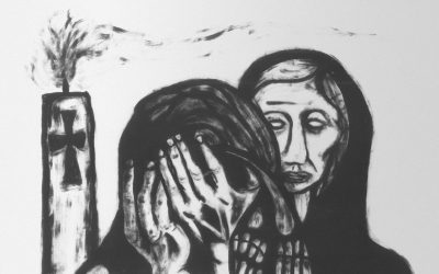 前任回头：复合背后的心理学奥秘与成功策略