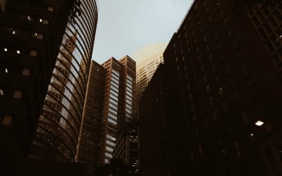 告别死记硬背：2025年科学学习法，让你的大脑更聪明！