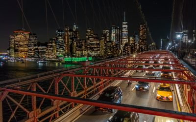 2025年全球必访旅游胜地清单：探索世界，开启您的梦想之旅！