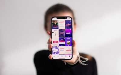 2025年必知的創新應用與服務
