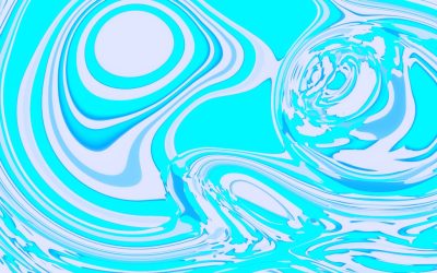 在元宇宙中赚钱:2025年及以后的实际途径