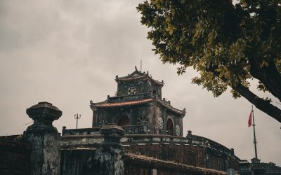 当地人私藏的台湾旅行秘籍大公开！2025最新版