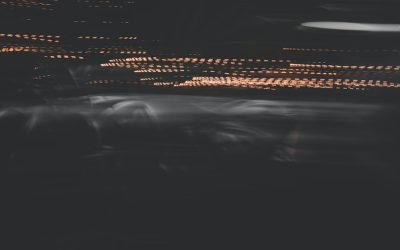 2025年盈利博客：掌握最新趋势，开启您的数字财富之旅！