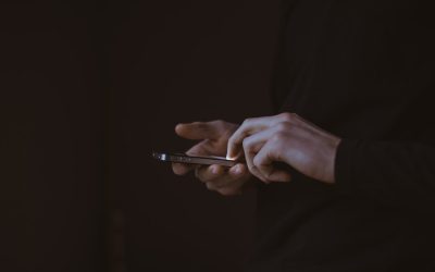 告别瞎忙：2025年时间管理与专注力提升的最新秘诀！