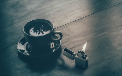 2025年咖啡与茶的品味新哲学:探索最新趋势与享受之道
