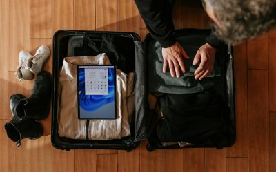 2025年精明旅行:机票、住宿、美食省钱全攻略!