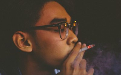 摆脱坏习惯的心理学智慧：2025年最新洞察与实践指南
