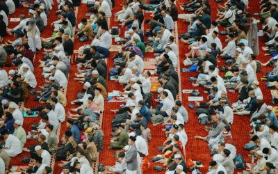 间歇性断食的真实效果与常见误区：2025年最新洞察
