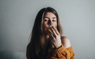 擺脫壞習慣的心理學:掌握你的行為,迎接更美好的2025!