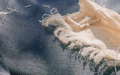 2025年永续时尚品牌清单：穿出风格，守护地球！