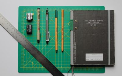 通过系统而非意志力实现目标：2025年最新实践指南