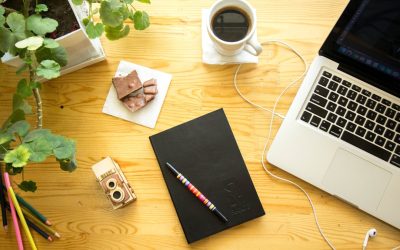 自由职业者如何实现收入倍增？2025年实用策略大公开！