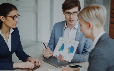 告別衝動消費：2025年減少不必要開支的5個實用步驟