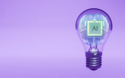 2025年免费AI工具大盘点：您的智能生产力加速器！